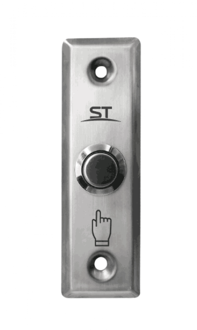Кнопка выхода ST-EXB-M01