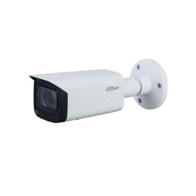 Камера видеонаблюдения DAHUA DH-IPC-HFW3241TP-ZS