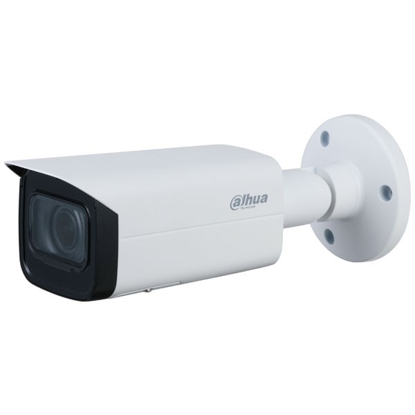 Камера видеонаблюдения DAHUA DH-IPC-HFW3441TP-ZS