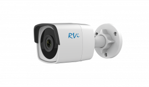 Камера видеонаблючения RVi RVi-2NCT6032 (6)