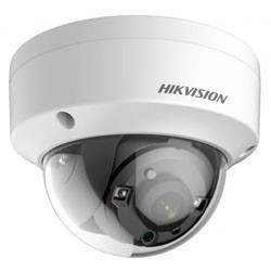 Камера видеонаблюдения HikVision DS-2CE56H5T-VPIT (6mm)