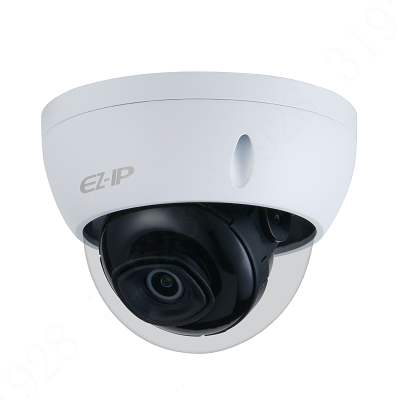 Камера видеонаблюдения EZ-IP EZ-IPC-D3B20P-0280B