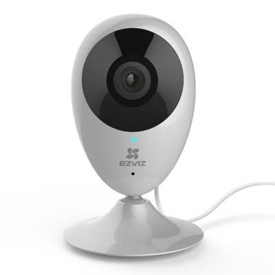 Камера видеонаблюдения EZVIZ C2C (1080P)