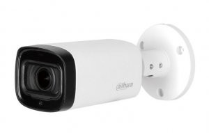 Камера видеонаблюдения DAHUA DH-HAC-HFW1230RP-Z-IRE6-POC
