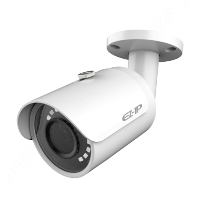 Камера видеонаблюдения EZ-IP EZ-IPC-B3B20P-0280B