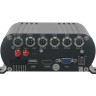 Видеорегистратор Optimus MDVR-2041 3G/Glonass_v.1