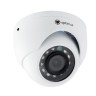 Видеокамера Optimus  AHD-H052.1(3.6)_V.2