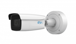 Камера видеонаблючения RVi RVi-2NCT6035 (6-22)