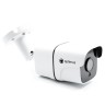 Видеокамера Optimus IP-E015.0(3.6)P_V.5