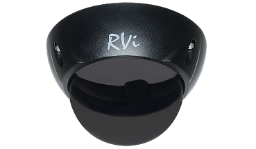 Купол RVi RVi-1DS3b