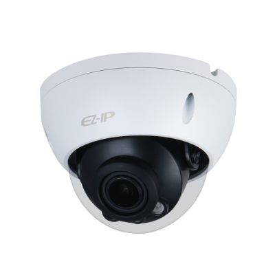 Камера видеонаблюдения EZ-IP EZ-IPC-D4B41P-ZS