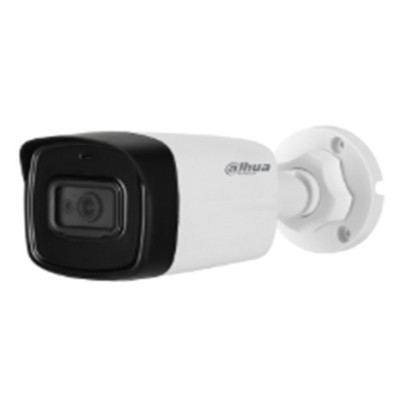 Камера видеонаблюдения EZ-IP EZ-HAC-B5B20P-A-0280B