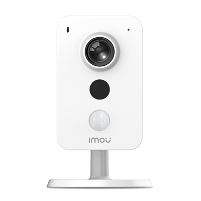 Камера видеонаблюдения Imou IPC-K42AP-imou
