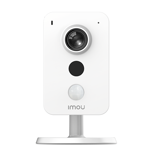 Камера видеонаблюдения Imou IPC-K42AP-imou