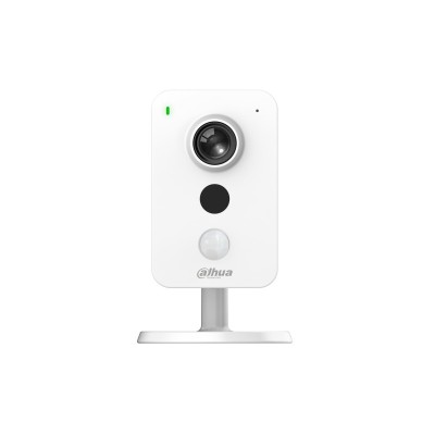 Камера видеонаблюдения DAHUA  DH-IPC-K22P