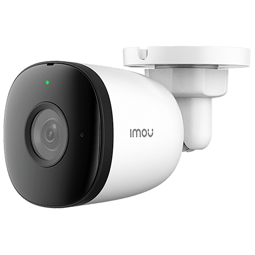 Камера видеонаблюдения Imou IPC-F22AP-0360B-imou