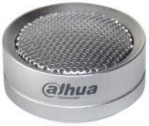 Микрофон DAHUA DH-HAP120