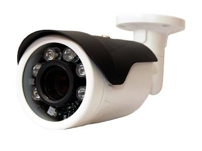 Видеокамера EL IB2.1(2.8)AP_V.2
