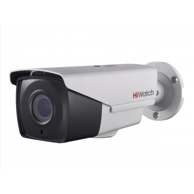 Камера видеонаблюдения HiWatch DS-T506(С)(2.7-13,5mm)
