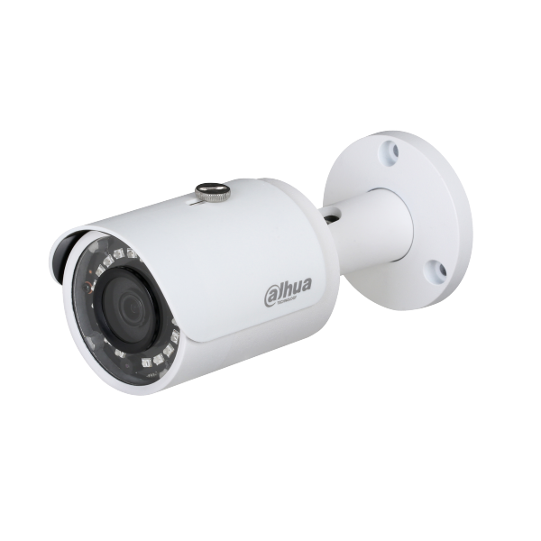 Камера видеонаблюдения DAHUA DH-HAC-HFW2241SP-0360B