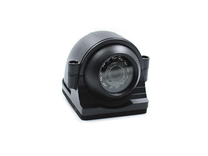 Видеокамера Optimus AHD-H052.1(3.6)T_AVIA