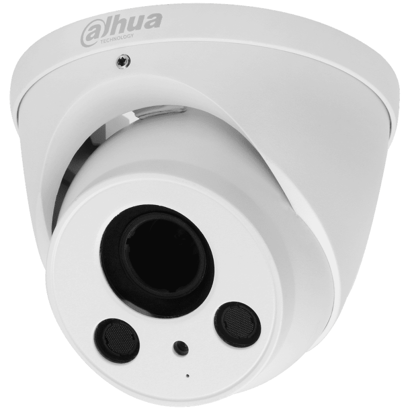 Камера видеонаблюдения DAHUA DH-HAC-HDW2221RP-Z