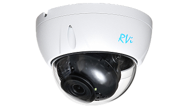 Камера видеонаблючения RVi RVi-IPC31VS (4)