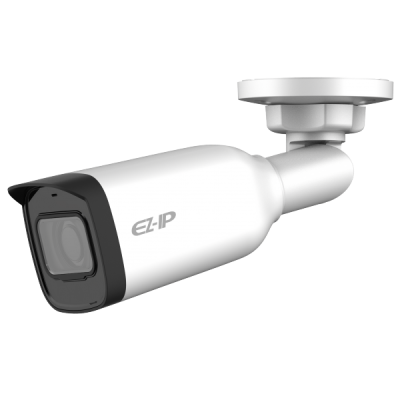Камера видеонаблюдения EZ-IP EZ-IPC-B2B41P-ZS