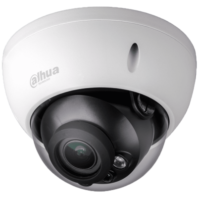 Камера видеонаблюдения DAHUA DH-HAC-HDBW2221RP-Z