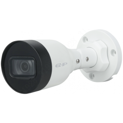 Камера видеонаблюдения EZ-IP EZ-IPC-B1B41P-0360B