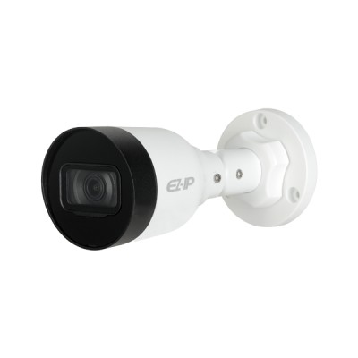 Камера видеонаблюдения EZ-IP EZ-IPC-B1B20P-0280B
