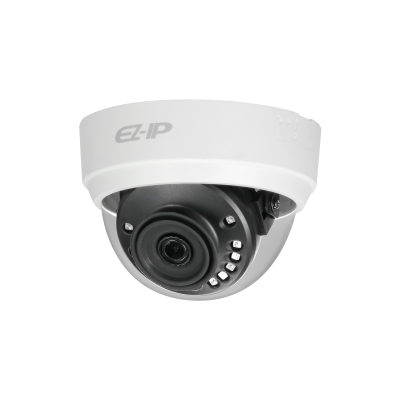Камера видеонаблюдения EZ-IP EZ-IPC-D1B40P-0280B