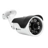 Видеокамера Optimus AHD-H015.0(2.8)F