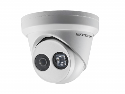 Камера видеонаблюдения HikVision DS-2CD2323G0-I (4mm)