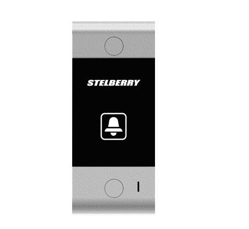 Панель Stelberry S-120