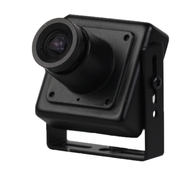 Камера видеонаблюдения AltCam AltCam DQF21