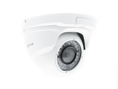 Видеокамера Optimus IP-E042.1(2.8)P_V.2