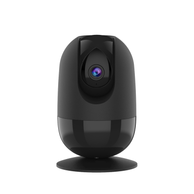 Камера видеонаблюдения AltCam AltCam IBC28IR-WF