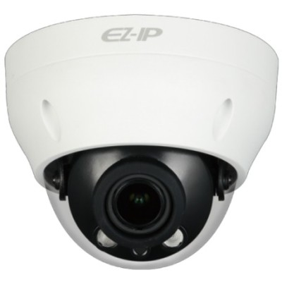 Камера видеонаблюдения EZ-IP EZ-IPC-D2B20P-ZS