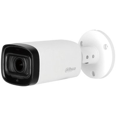 Камера видеонаблюдения EZ-IP EZ-HAC-B4A41P-VF-2712-DIP