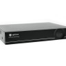 IP-видеорегистратор Optimus NVR-5322_V.1
