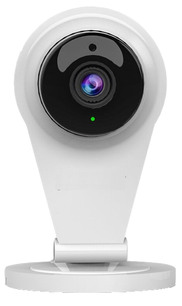 Камера видеонаблюдения AltCam AltCam IBC29IR-WF