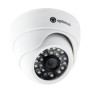 Видеокамера Optimus IP-E022.1(2.8)_V.4