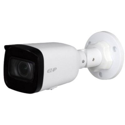 Камера видеонаблюдения EZ-IP EZ-IPC-B2B20P-ZS