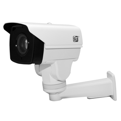 Видеокамера SТ-901 IP, серия PRO