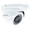 Видеокамера Optimus IP-E042.1(2.8)_V.4