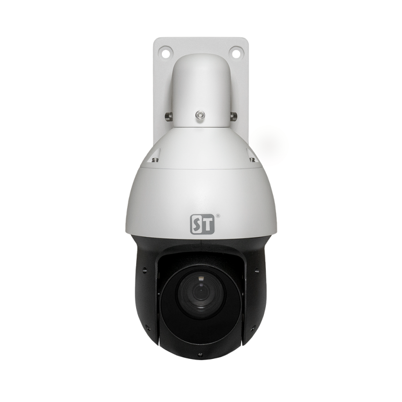 Видеокамера ST-903 IP PRO D