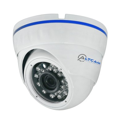 Камера видеонаблюдения AltCam AltCam IDMF24IR