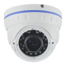 Камера видеонаблюдения AltCam AltCam IDMV24IR
