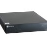 IP-видеорегистратор Optimus NVR-8328